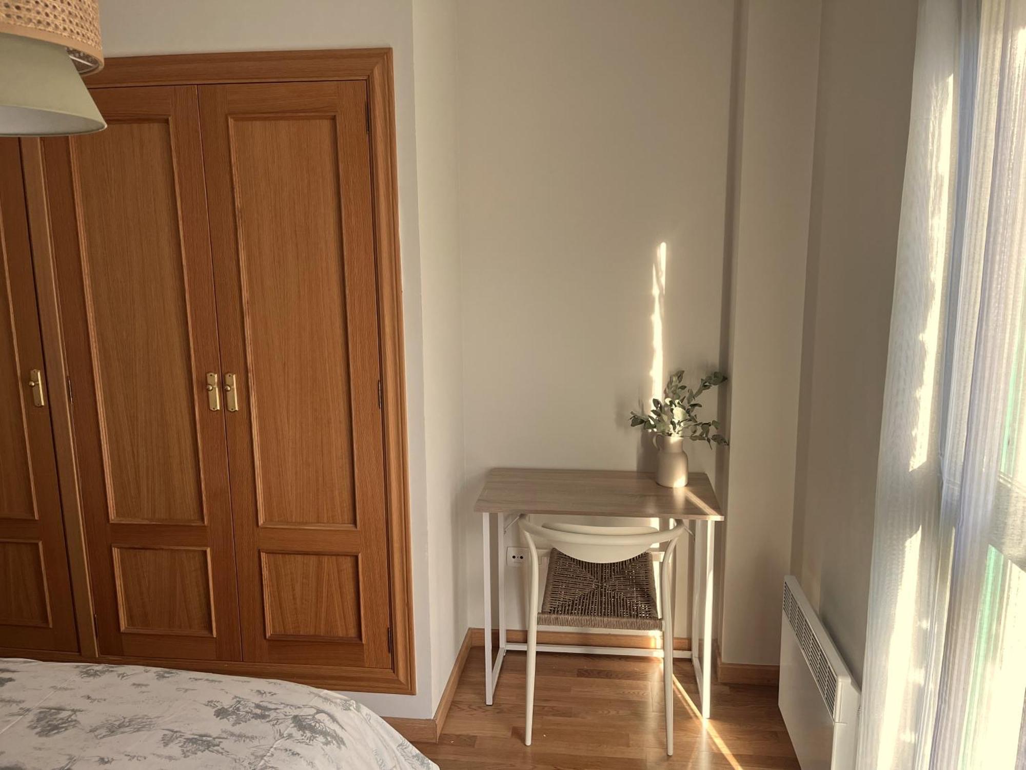 Snow Hills Panticosa Apartment Ngoại thất bức ảnh
